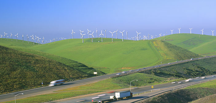 skaan-miljoeet-vaelg-groen-energi-tekstbillede-703x336