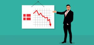 Danske priser paa kopimedicin