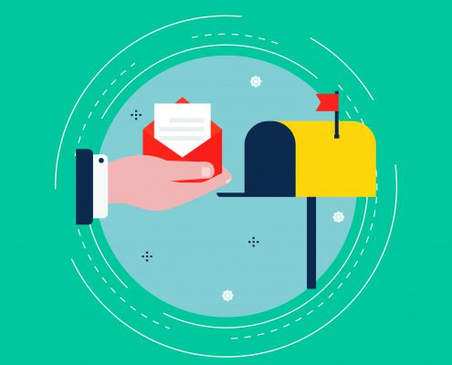 direct-mail-mailbox